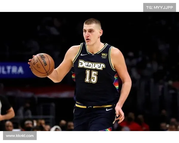 NBA历史绝对统治力的象征与探讨 超越时代的王者传奇