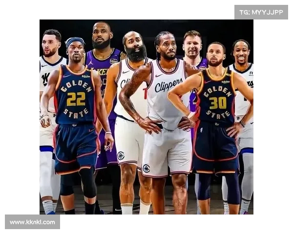 NBA最新动态：超级巨星交易风波再起 球队阵容大洗牌冲击总冠军荣耀
