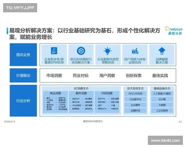 战术板在现代军事指挥中的应用与发展趋势探讨