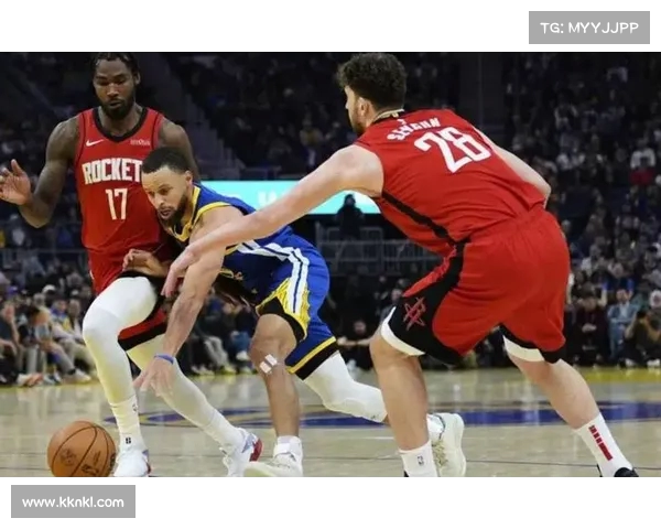 精彩瞬间回顾:NBA赛季最佳对决与球员表现深度解析 精彩瞬间回顾:NBA赛季最佳对决与球员表现深度解析