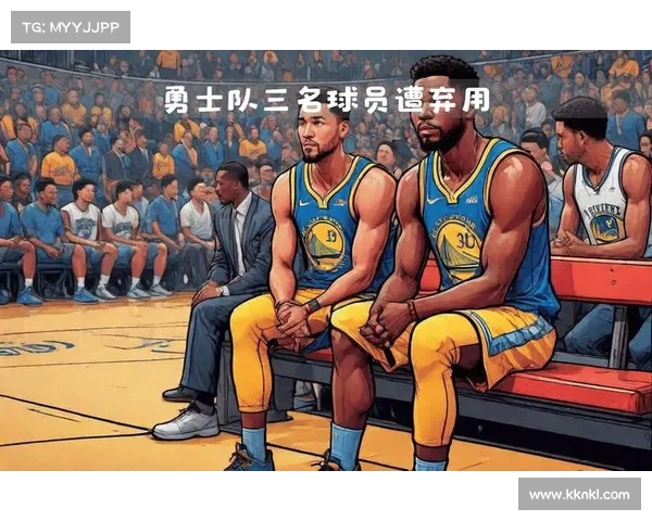 深入解析NBA战术体系与球员配合的多维度运作与实际应用 深入解析NBA战术体系与球员配合的多维度运作与实际应用