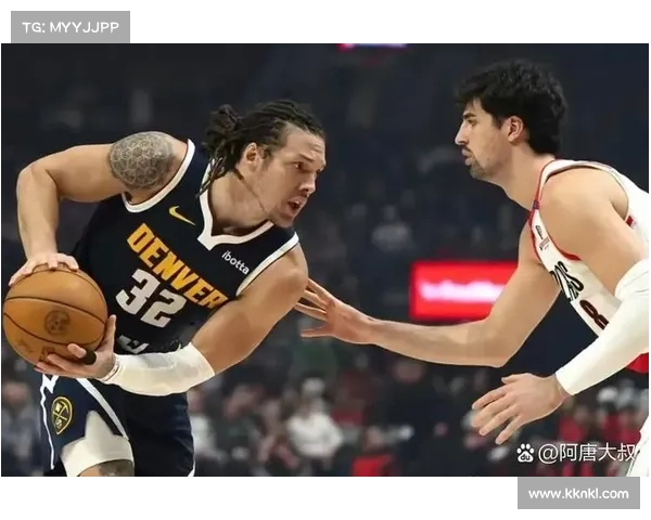 NBA经典回放带你重温历史巅峰时刻 激战回顾重现赛场传奇