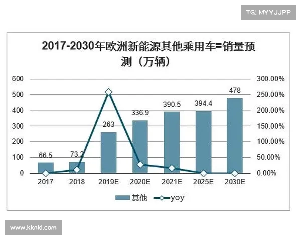 积分形势分析与发展趋势探讨：从当前政策到未来挑战的全面解析