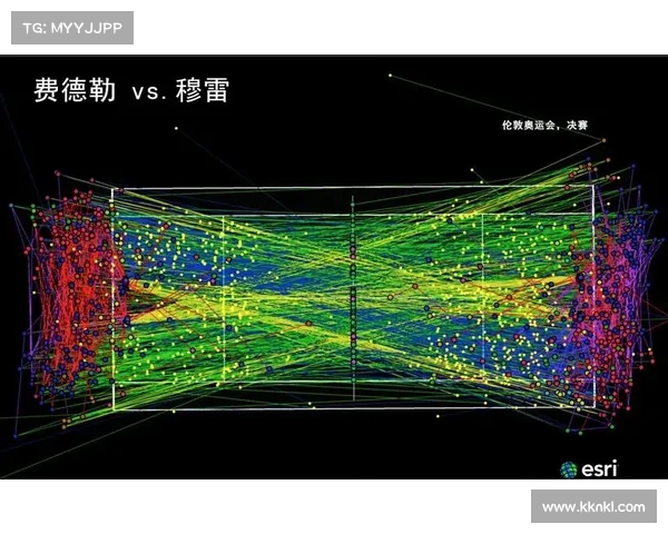 网球比赛预测技巧与分析:如何准确判断选手状态与比赛走势 网球比赛预测技巧与分析:如何准确判断选手状态与比赛走势