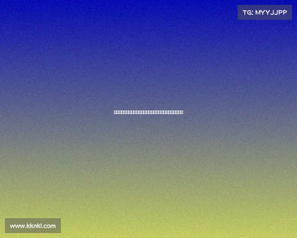 欧冠奖杯的荣耀与传奇:欧洲顶级俱乐部的巅峰之战与历史传承 欧冠奖杯的荣耀与传奇:欧洲顶级俱乐部的巅峰之战与历史传承