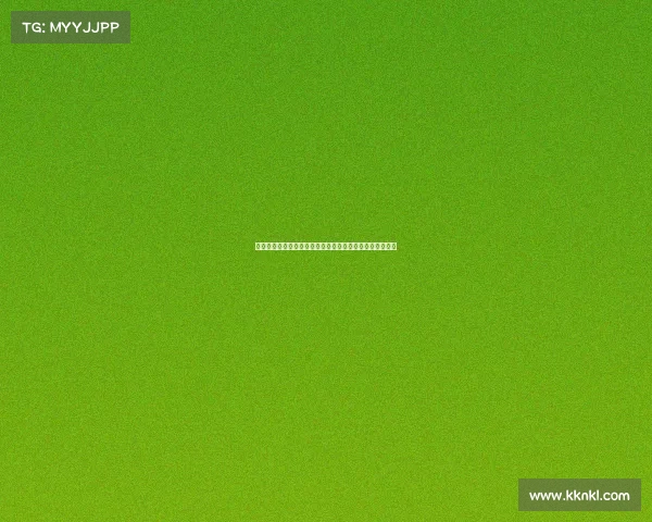 英超比赛节奏分析:高速对抗与战术布局如何塑造联赛魅力 英超比赛节奏分析:高速对抗与战术布局如何塑造联赛魅力