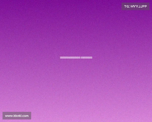 西甲球迷因裁判判罚争议大规模抗议 赛事公正性引发热议 西甲球迷因裁判判罚争议大规模抗议 赛事公正性引发热议