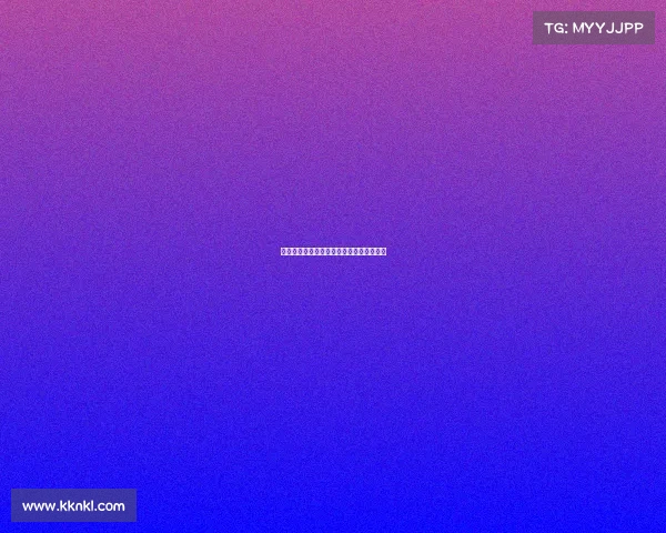 德甲赛场精彩逆转揭示强队底蕴与不屈精神 德甲赛场精彩逆转揭示强队底蕴与不屈精神