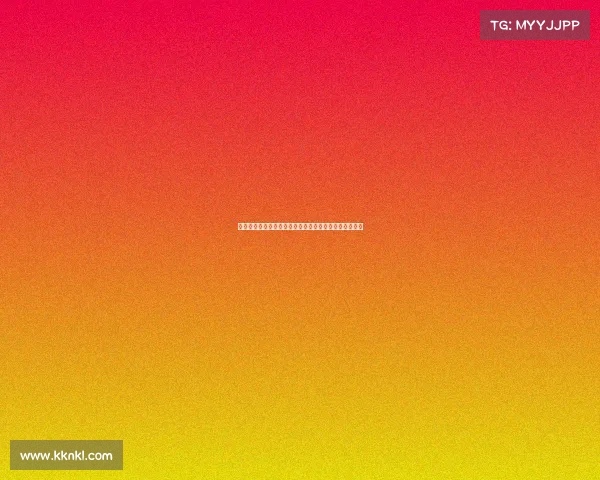 英超版权收入激增背后的商业模式与全球化发展趋势解析 英超版权收入激增背后的商业模式与全球化发展趋势解析