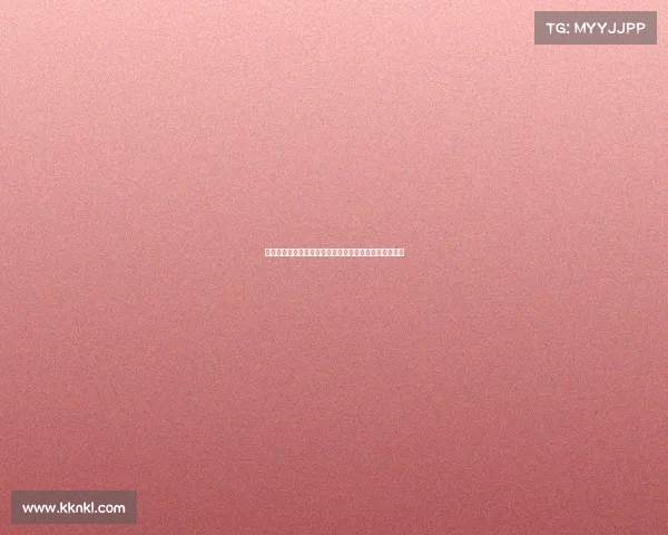 法甲联赛绝杀时刻回顾:精彩逆转与最后一刻的胜利荣耀 法甲联赛绝杀时刻回顾:精彩逆转与最后一刻的胜利荣耀