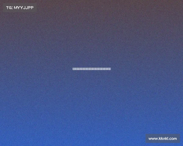 马竞有意引进尤文边锋尼古拉斯冈萨雷斯作为新锋线选择 马竞有意引进尤文边锋尼古拉斯冈萨雷斯作为新锋线选择