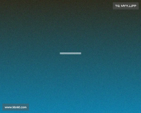 西甲精彩集锦:激情对决与绝美进球回顾 西甲精彩集锦:激情对决与绝美进球回顾