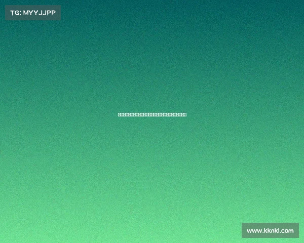 加帅正致力改进多夫比克弱点队长以出场次数最多球员为核心