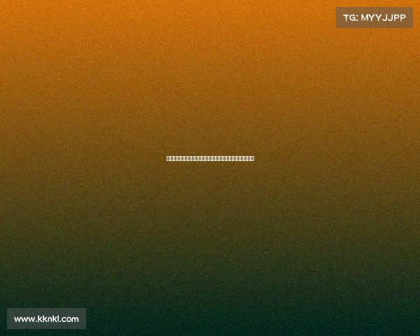 电讯报:热刺引进帕利尼亚优于吉布斯怀特更能提升实力 电讯报:热刺引进帕利尼亚优于吉布斯怀特更能提升实力