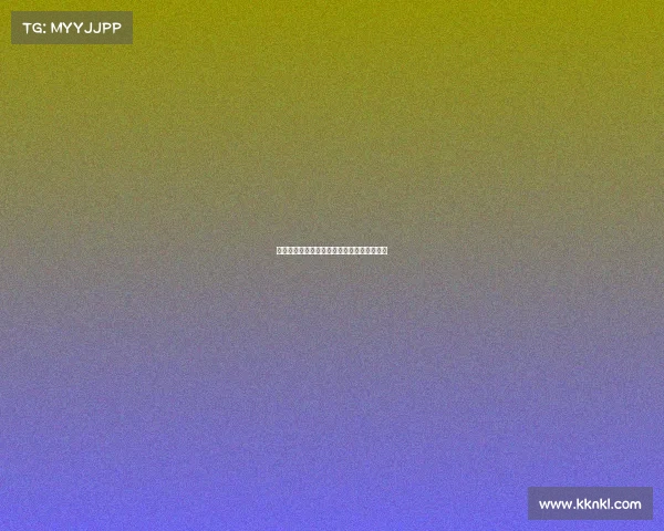 托万重返法甲加盟朗斯的原因与背后动机揭秘 托万重返法甲加盟朗斯的原因与背后动机揭秘