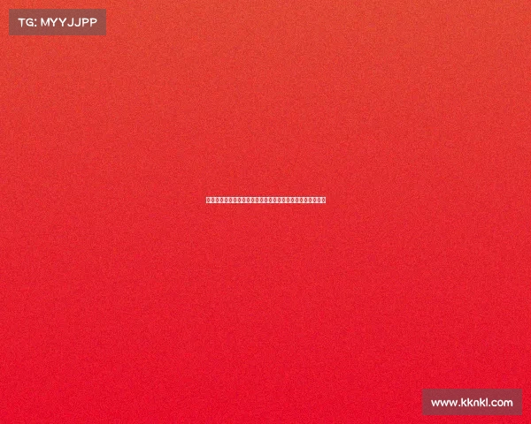 罗马诺确认扎巴尔尼和舍瓦利耶转会巴黎所有文件已正式签署