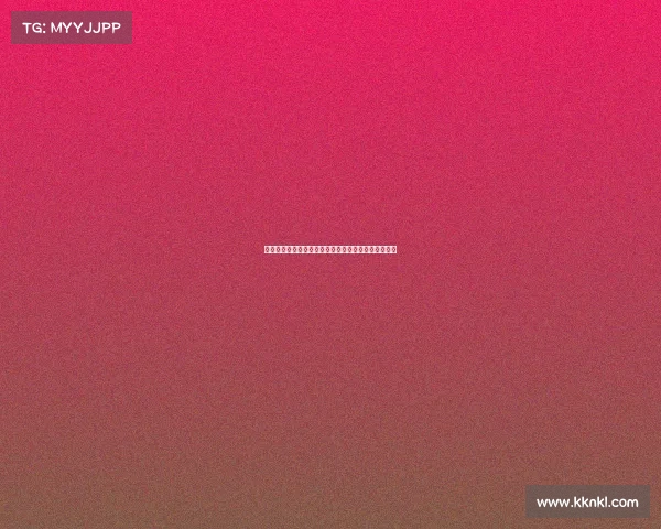 费兰托雷斯：从天才前锋到足球战术革新者的传奇之路