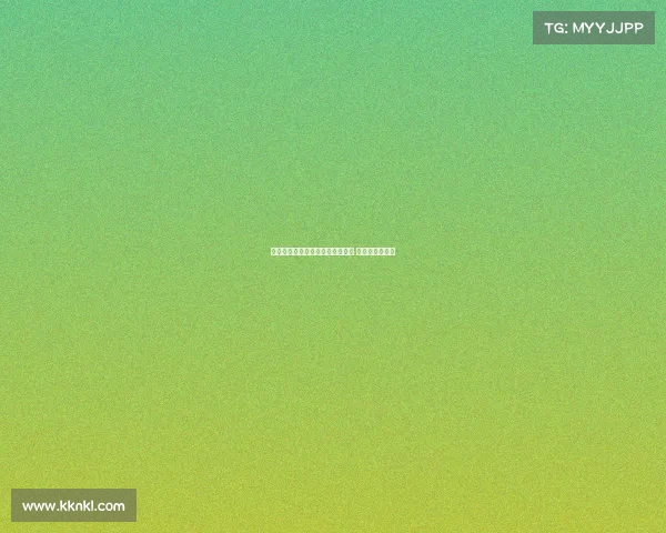 阿囧称萨勒马克尔斯为有用万金油 不愿轻易出售他