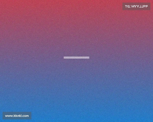 托万重返法甲加盟朗斯的原因与背后动机揭秘