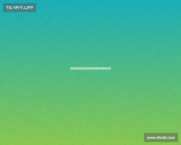 李霄鹏谈比赛失利：尽管全队拼尽全力仍未能避免失败的结局