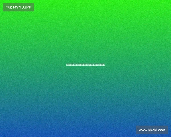 罗马诺确认扎巴尔尼和舍瓦利耶转会巴黎所有文件已正式签署