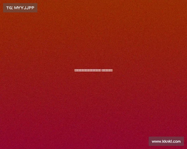 电讯报：雅克松列多数俱乐部引援名单 但未成首选目标