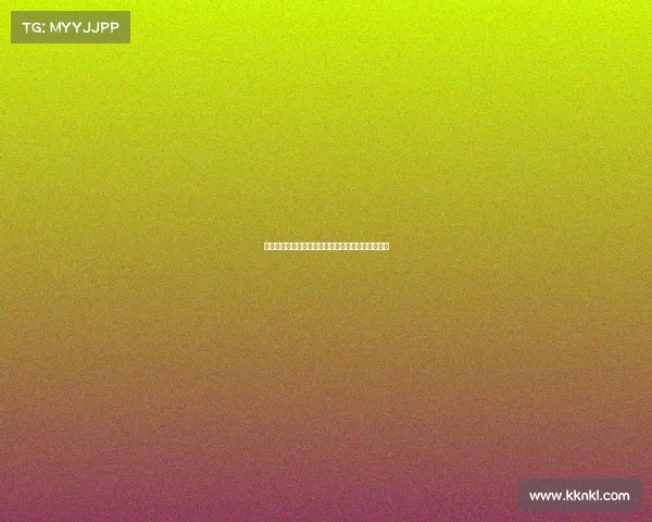 阿斯：两年苦难后里沙利松重生崭露锋芒成球队核心