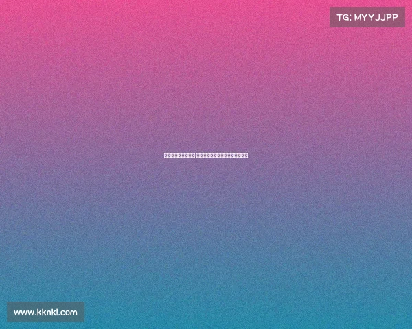 马托雷利谈转会市场 那不勒斯引进德布劳内为关键动向