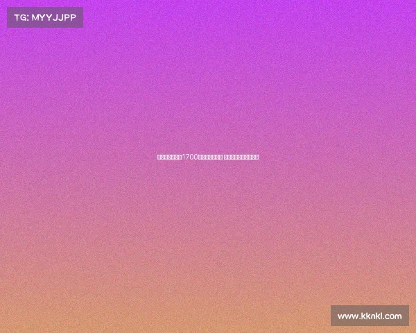 狼队与塞维达成1700万欧签约胡安卢 球员倾向加盟那不勒斯