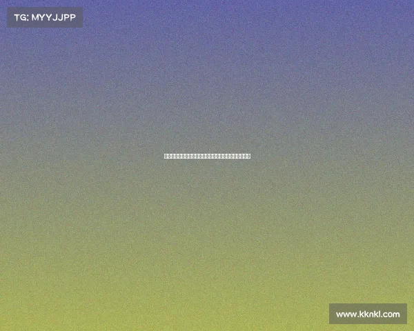 电讯报：热刺引进帕利尼亚优于吉布斯怀特更能提升实力