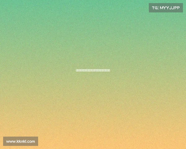 马卡分析：米利唐状态决定皇马防线能否突破困境