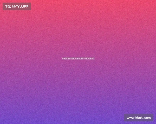 鹰眼系统在现代军事与智能监控中的应用与发展前景分析