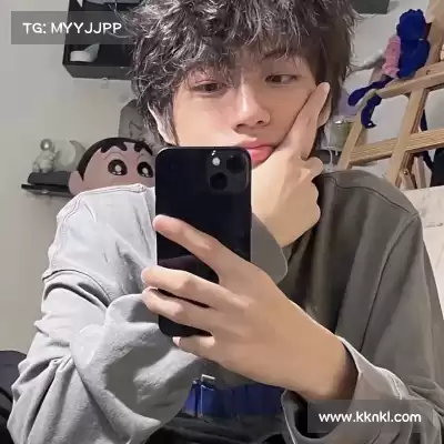 严颜含