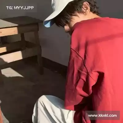 诸迅花